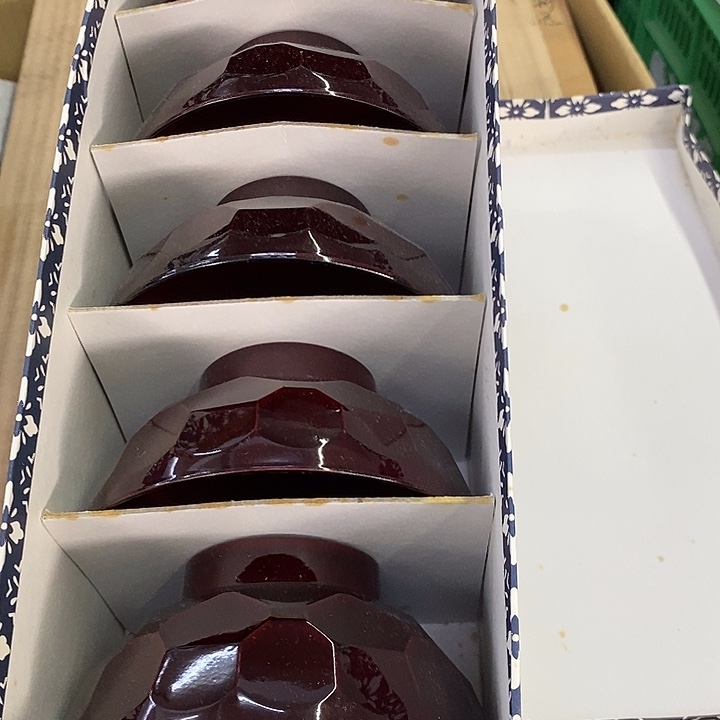 维***斋玲珑堂精品百货商行