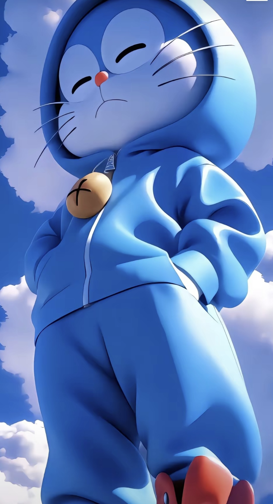 精品外贸家居服饰