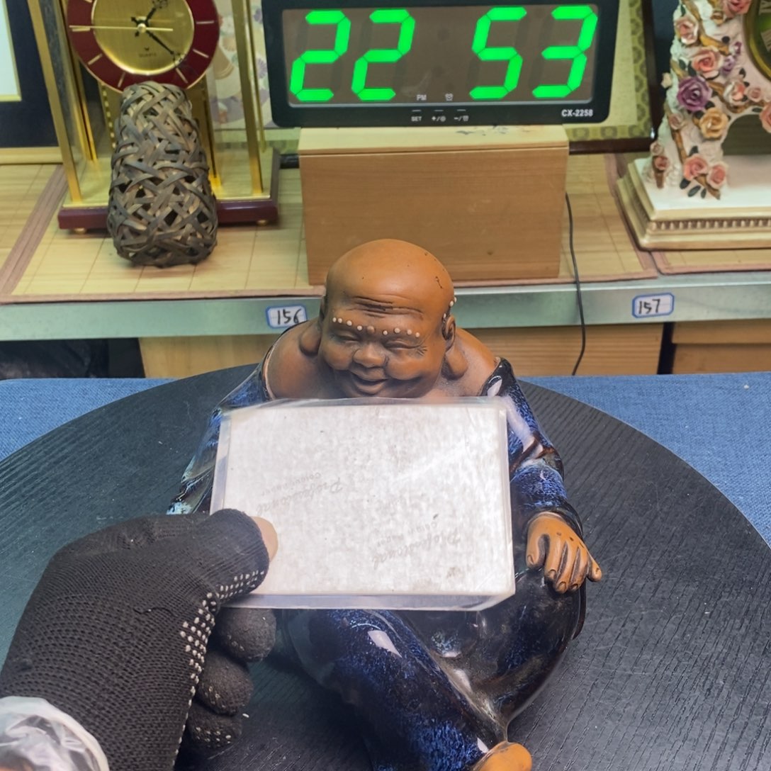 摆件精品精品精品