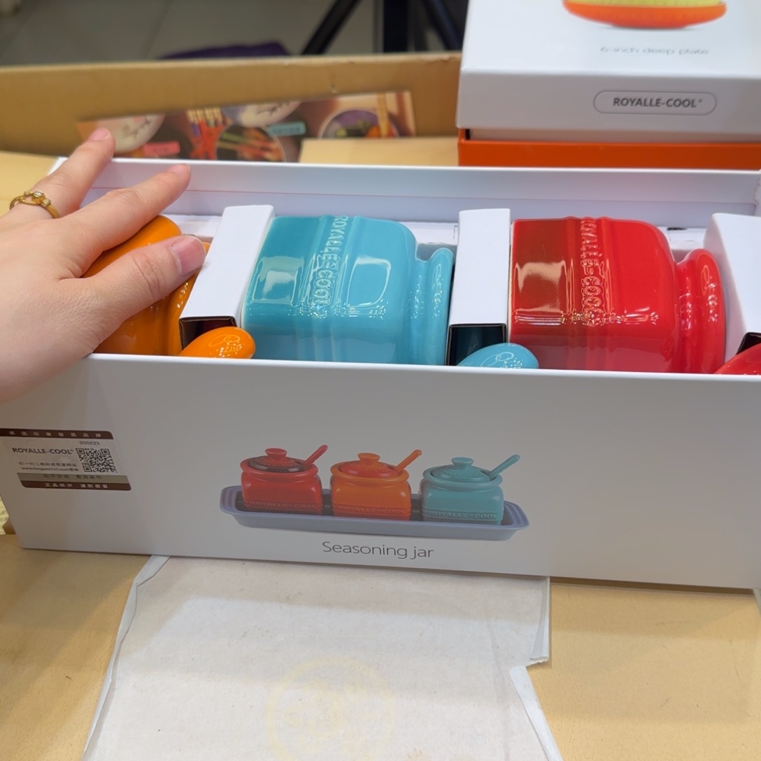 紫砂哈哈哈哈哈哈哈哈哈