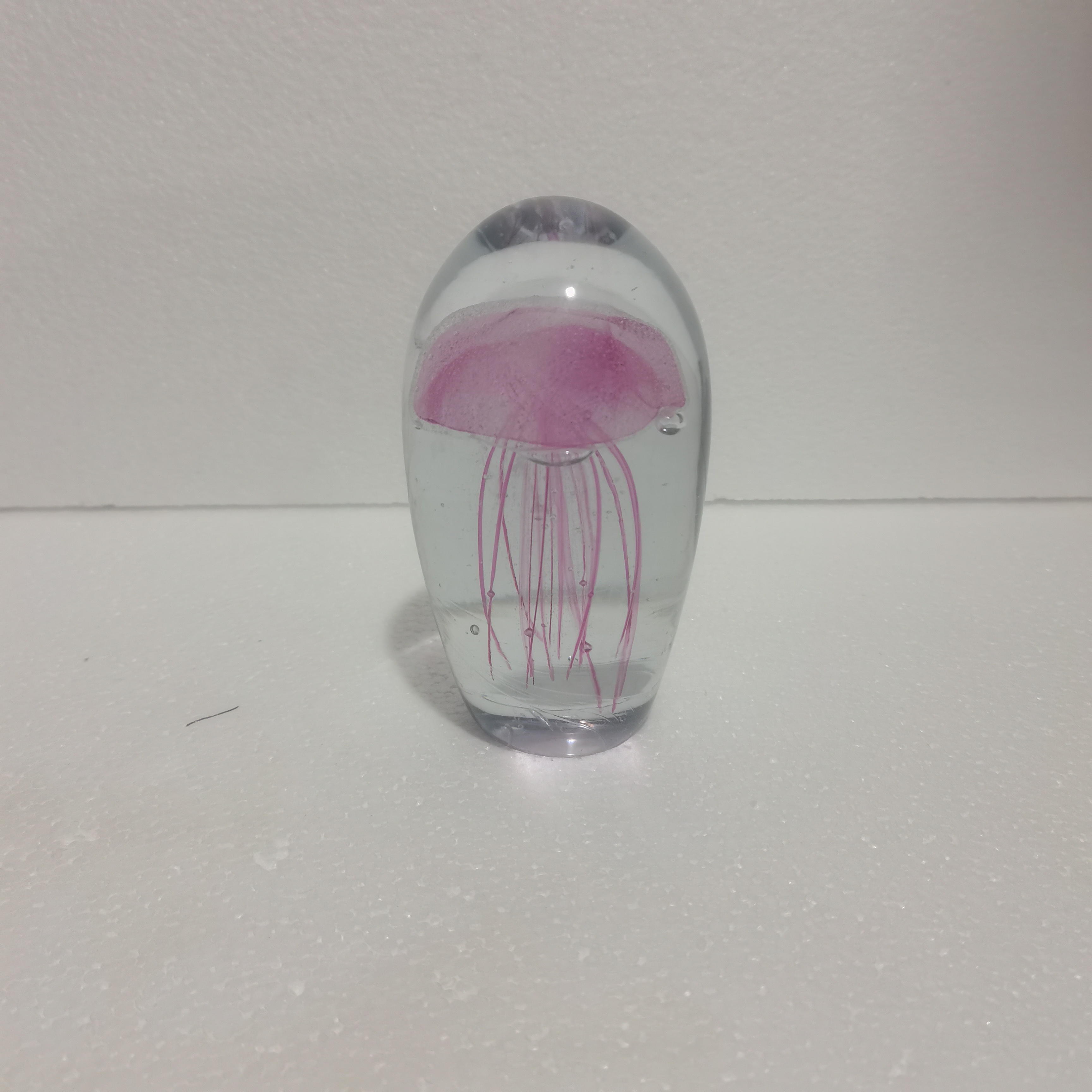 【ZX-28】尾货孤品花瓶