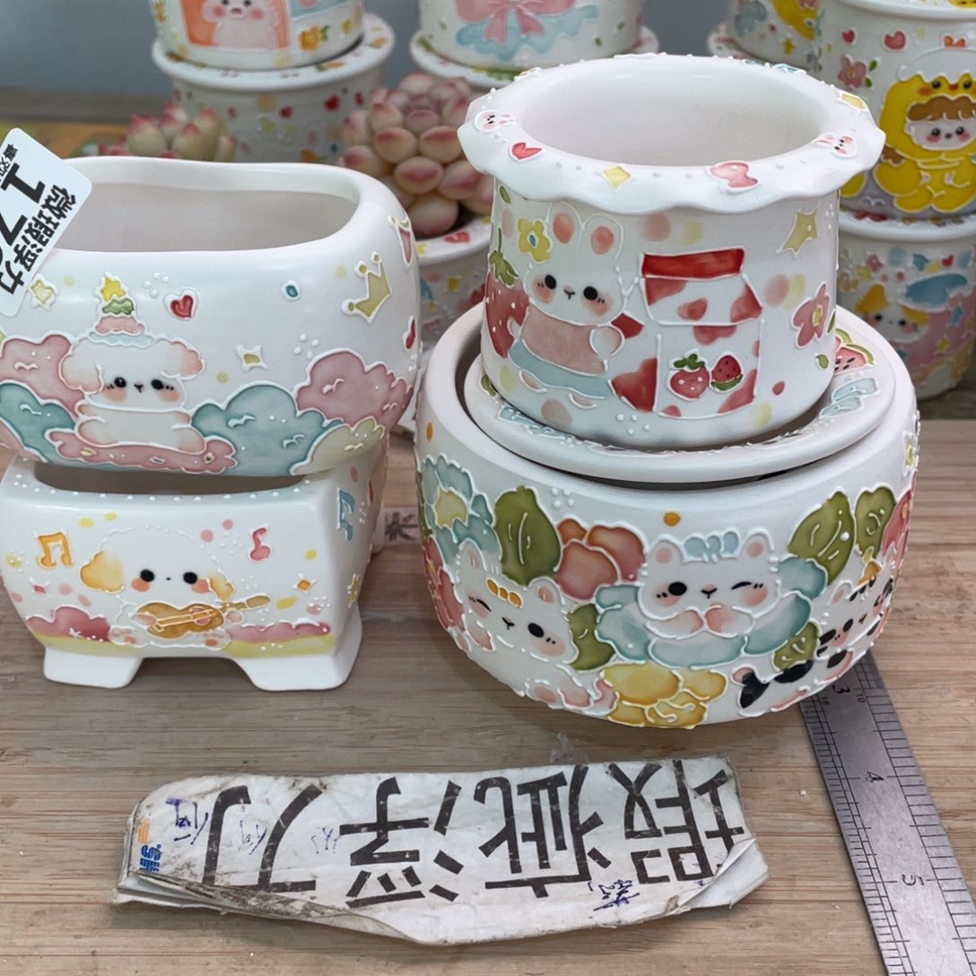 179 小嘟嘟嘟嘟嘟嘟嘟嘟嘟嘟