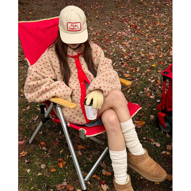 ♥Y501-550韩国定制系列实体店品质高级感女装秋季新款