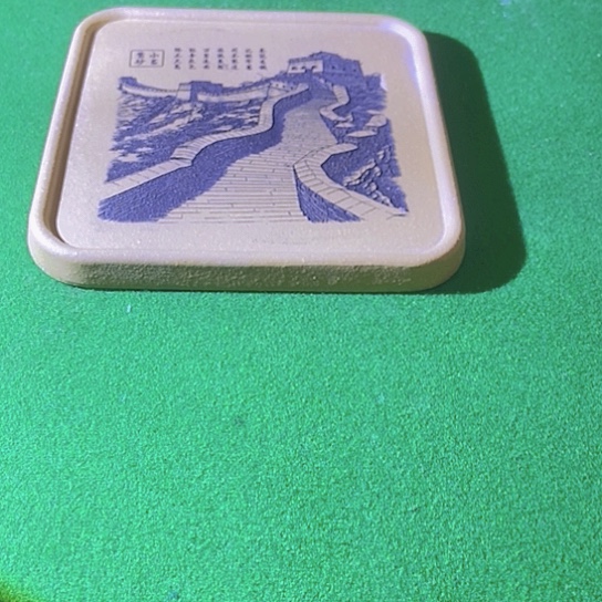 茶壶紫砂宜兴紫砂茶具