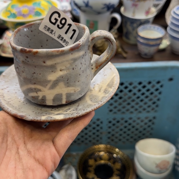 瓷片元**女哈哈哈哈哈哈哈哈