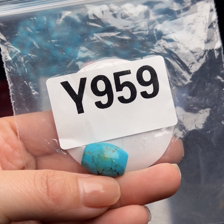 湖北十堰矿区精品配珠