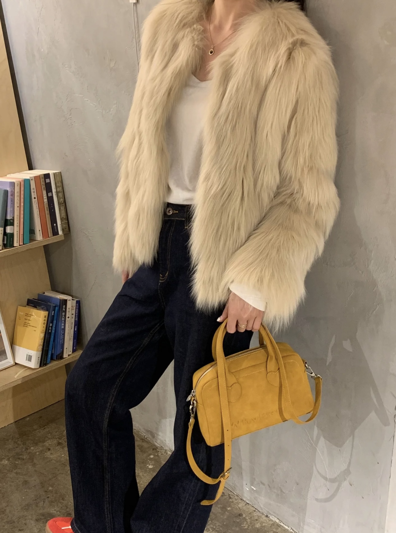 档口直销当季新款网红爆款女装套装上衣【默认微瑕、NO退】 备注编码