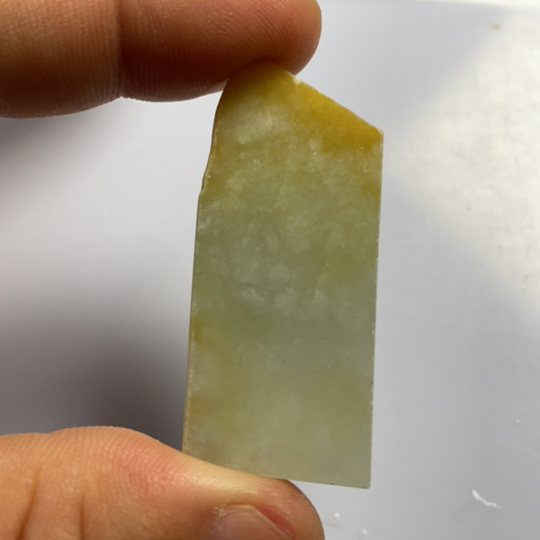 灵钰珠宝翡翠 直播间拍品链接