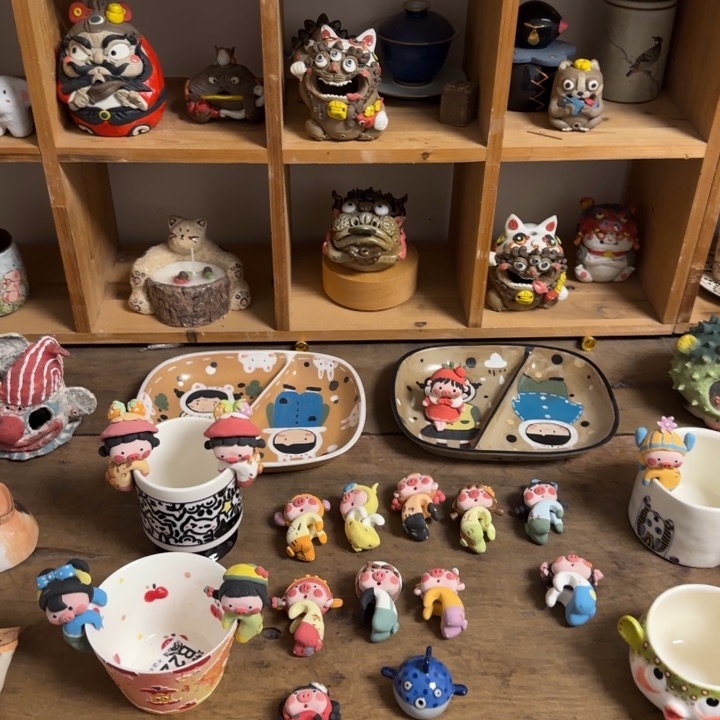 陶瓷陶瓷陶瓷陶瓷