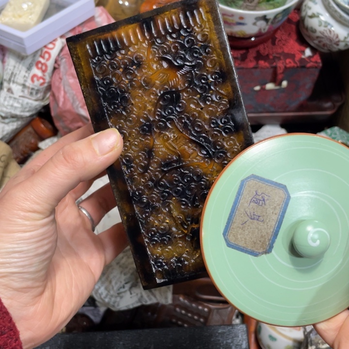 紫砂陶瓷艺术陶瓷艺术