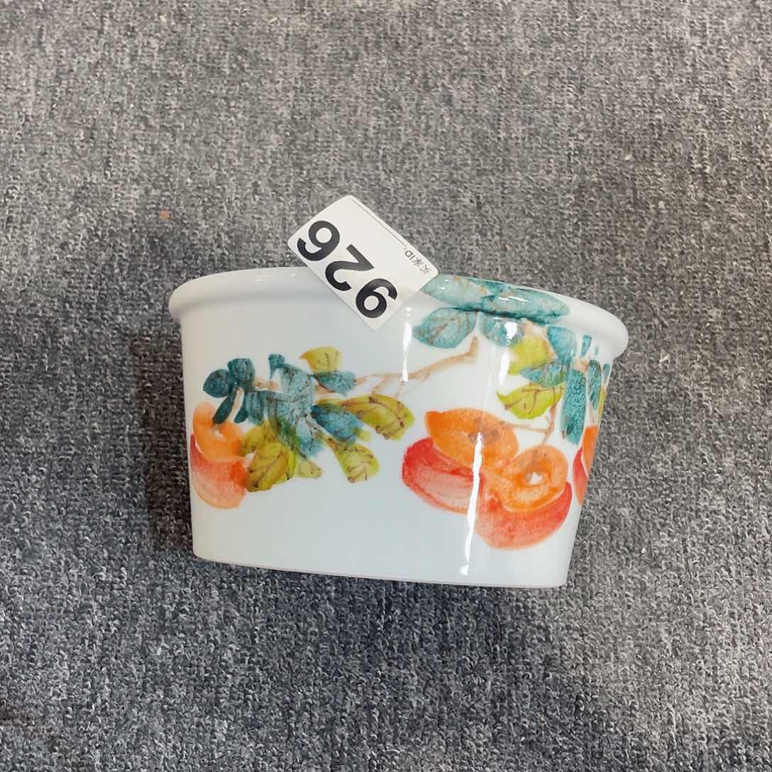 圆圆圆圆圆圆圆圆圆圆圆圆圆圆圆圆哟