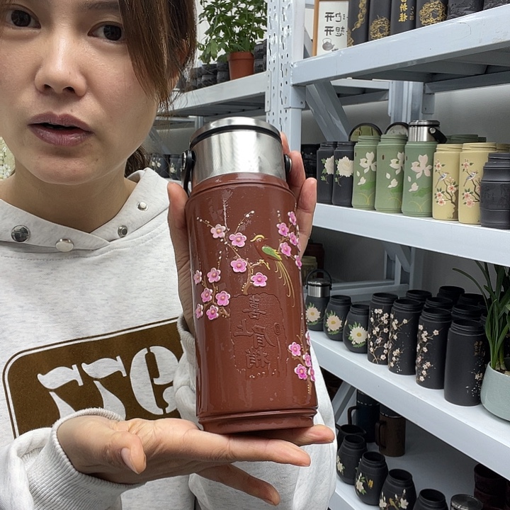 宜兴紫砂1111111111111111