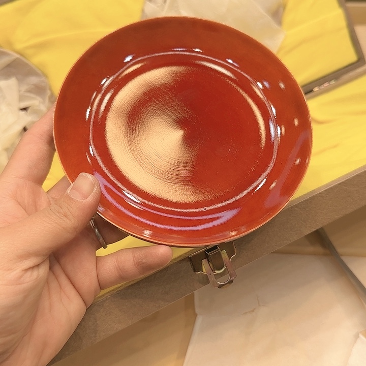 紫砂啊啊啊啊啊啊啊啊