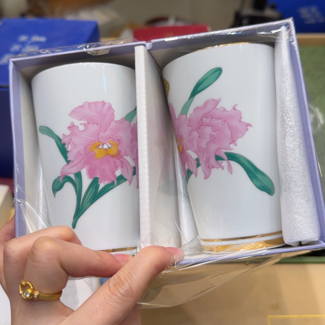 紫砂哈哈哈哈哈哈哈哈