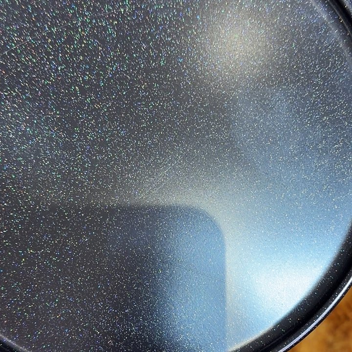 老***孩老男孩变色龙特氟龙2.8