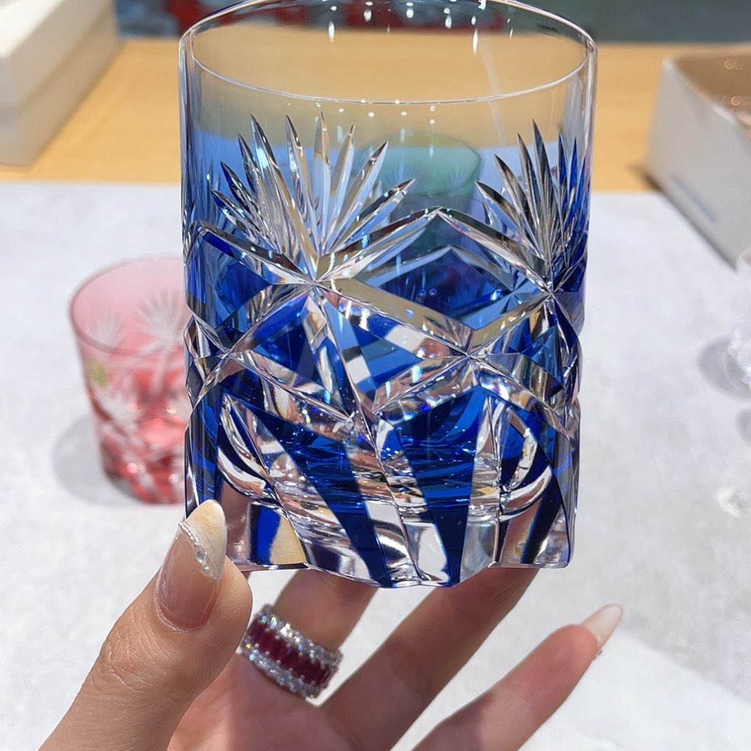 精品进口瓷器瓷片