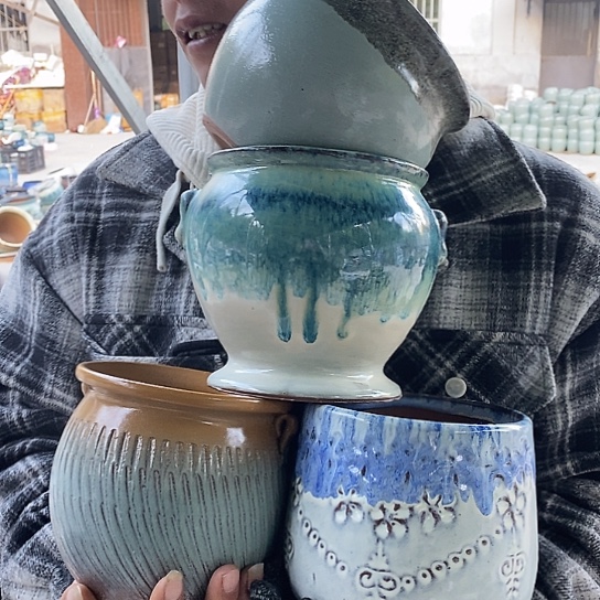 正品品质抓紧入手