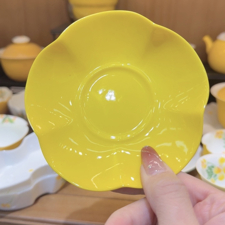 *****茶杯拖杯子啊杯子拖