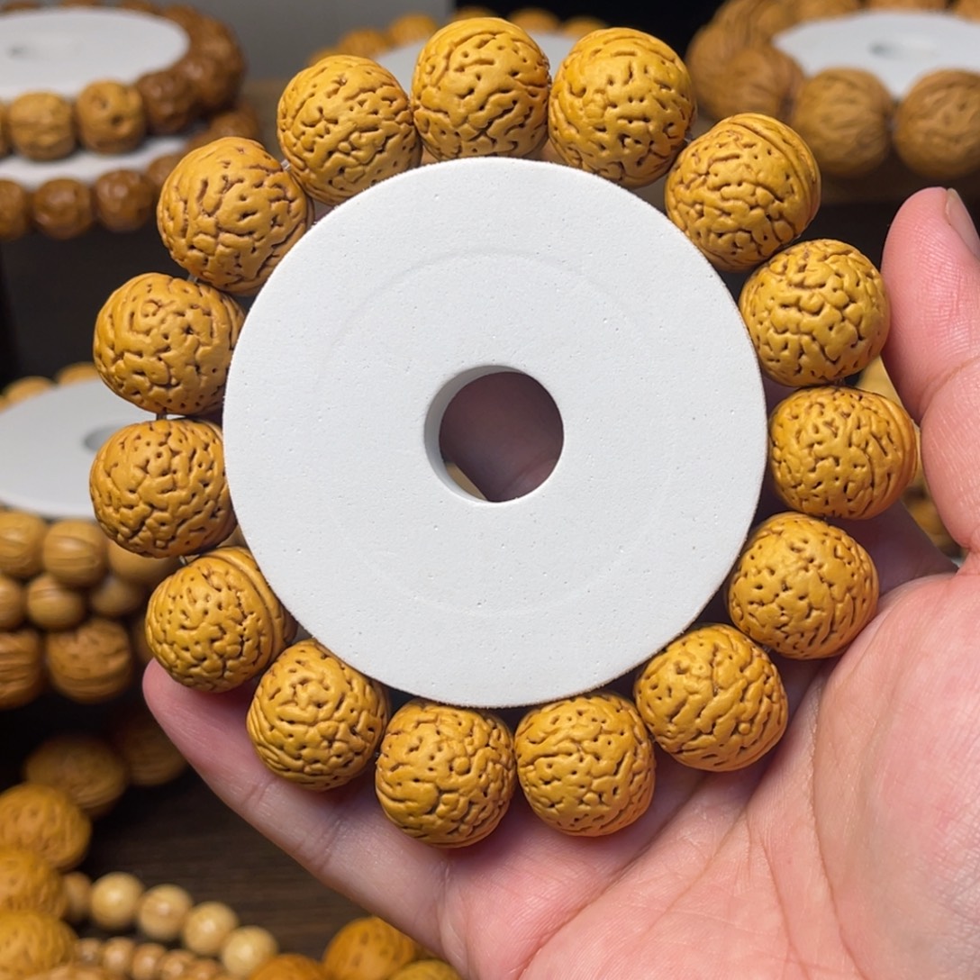 嘣***号桃核19皇冠原皮粉丝福利