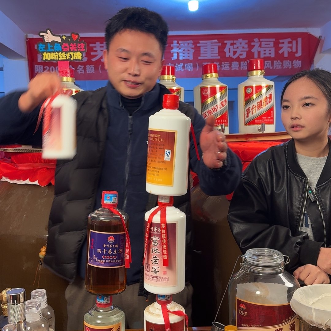 福利福利福利福利