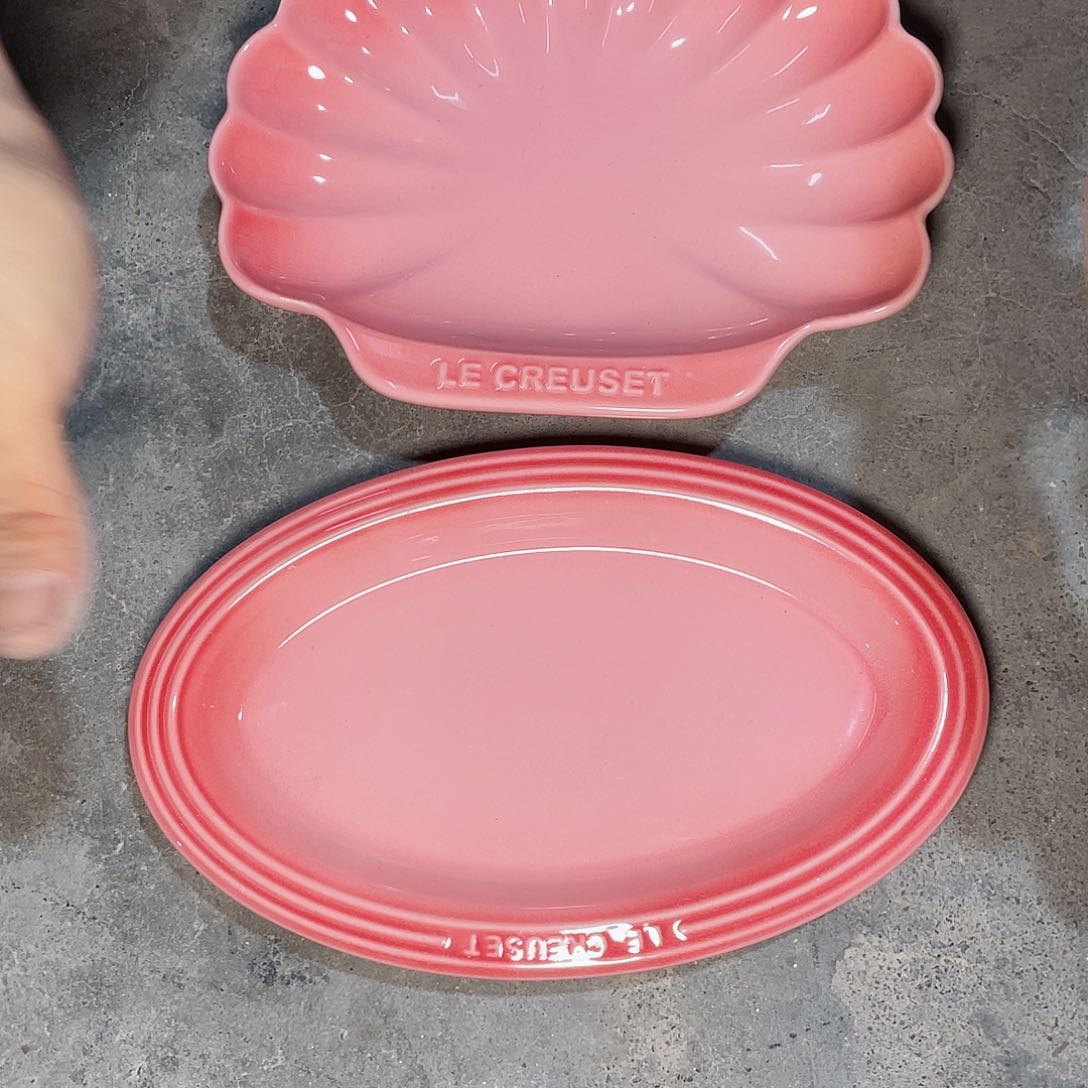 瓷片微瑕陶瓷餐具家用