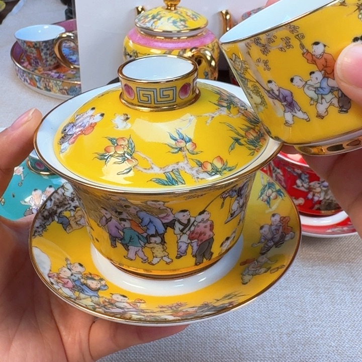 景德镇陶瓷景德镇瓷器景德镇陶瓷景德镇瓷器