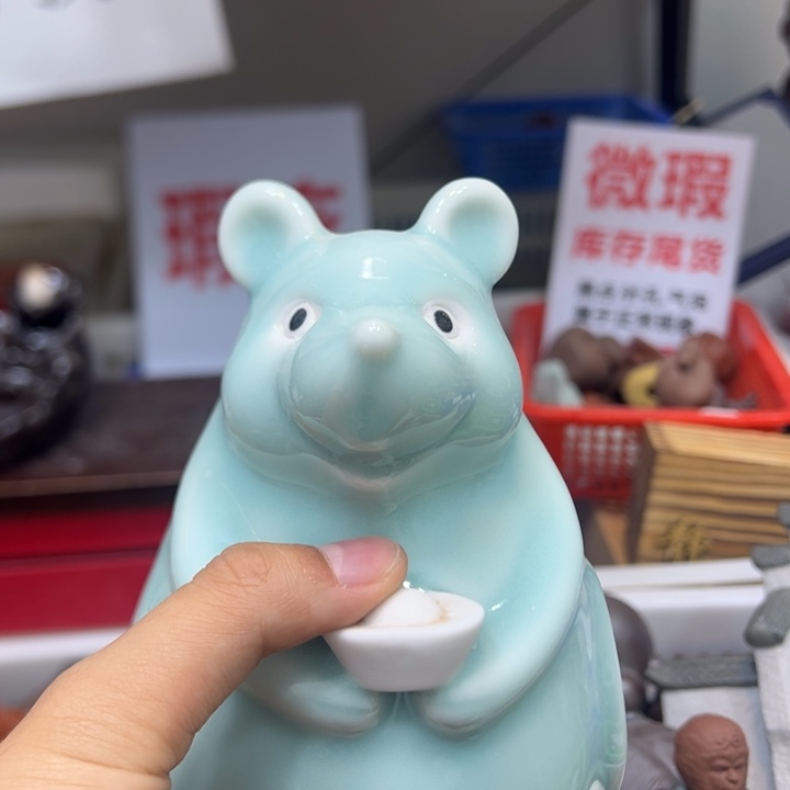 紫砂茶宠888888888888888