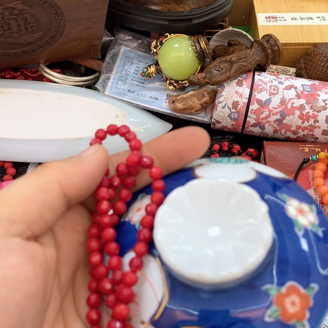 瓷片哈哈哈哈哈哈哈哈哈哈哈