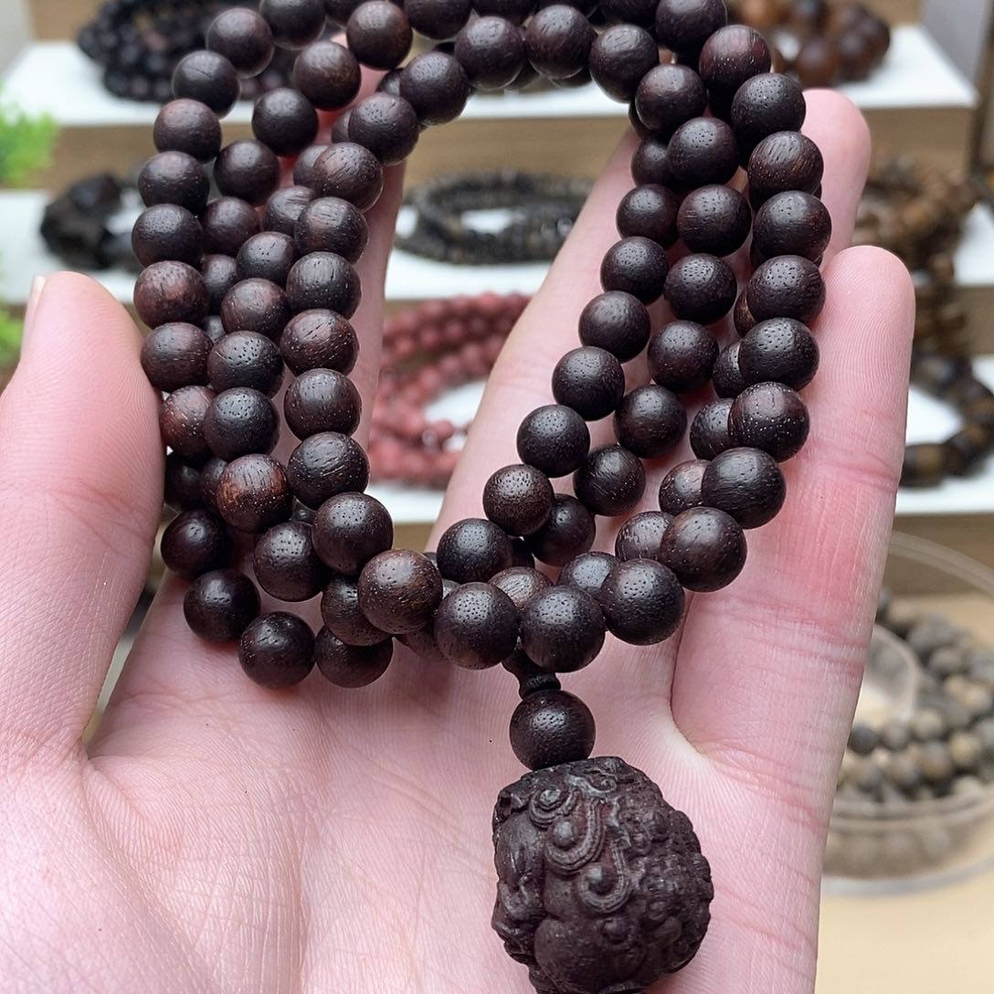 文玩手串文玩手串