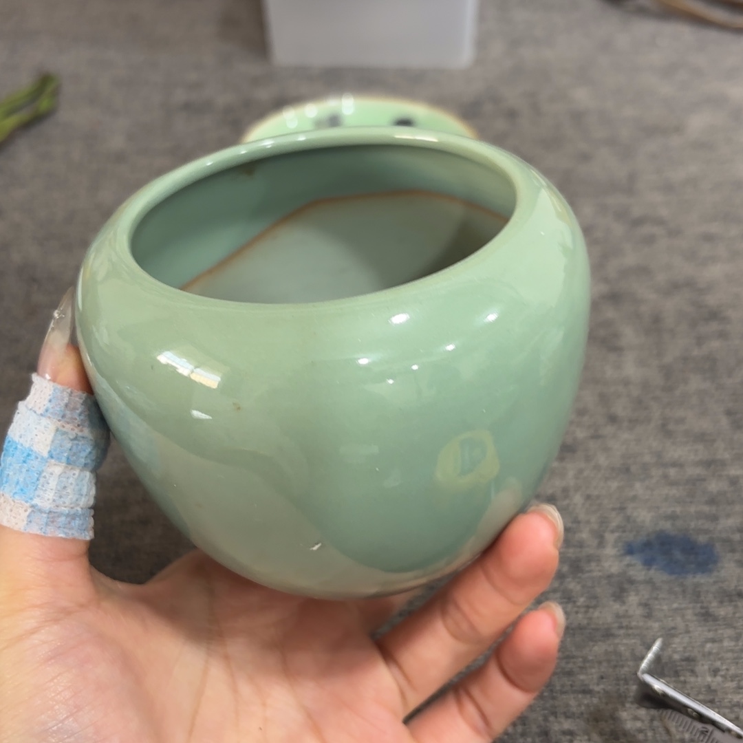 非常好看漂亮的物品 