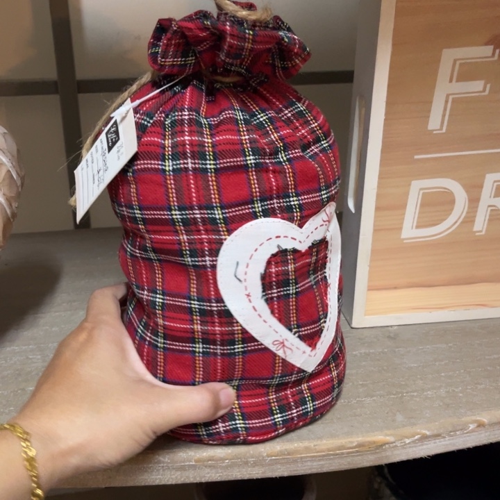 *****布门档孤品安提克斯