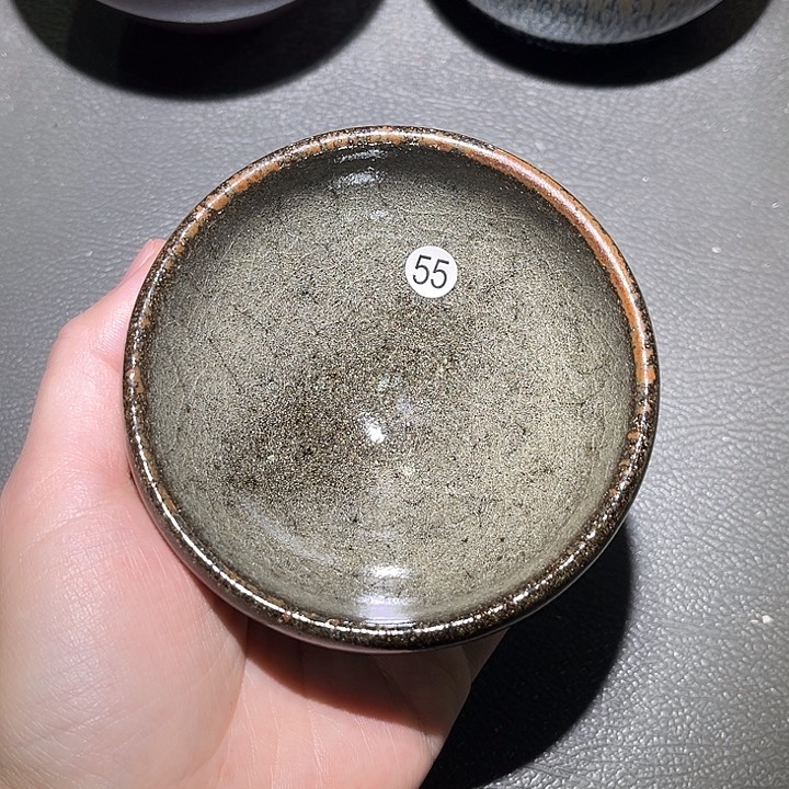 茶盏漏漏漏漏漏漏漏漏漏漏了漏漏漏