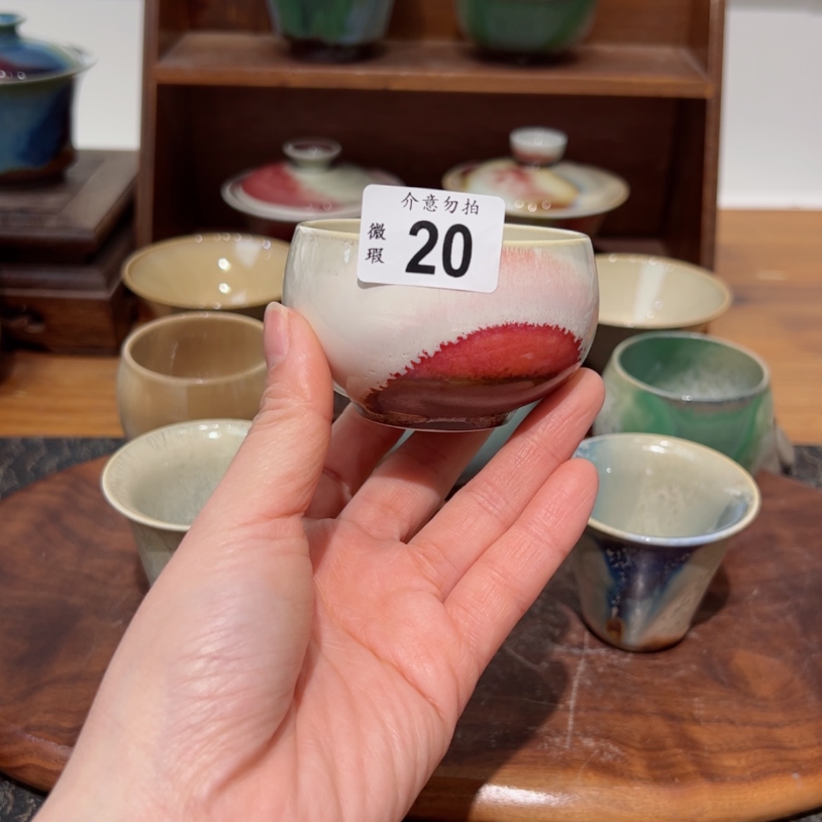 【闪购商品】20孤品微瑕福利不退换/11111111