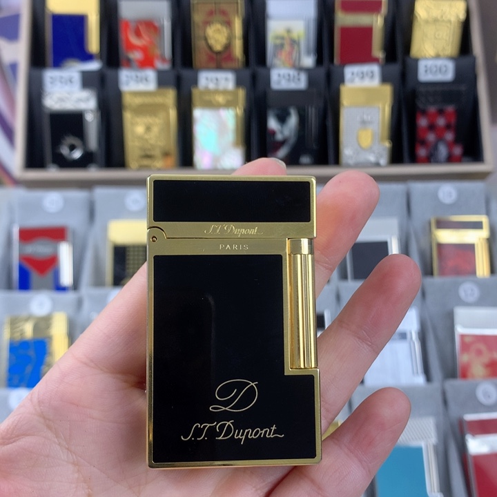 黑金总裁黑金总裁