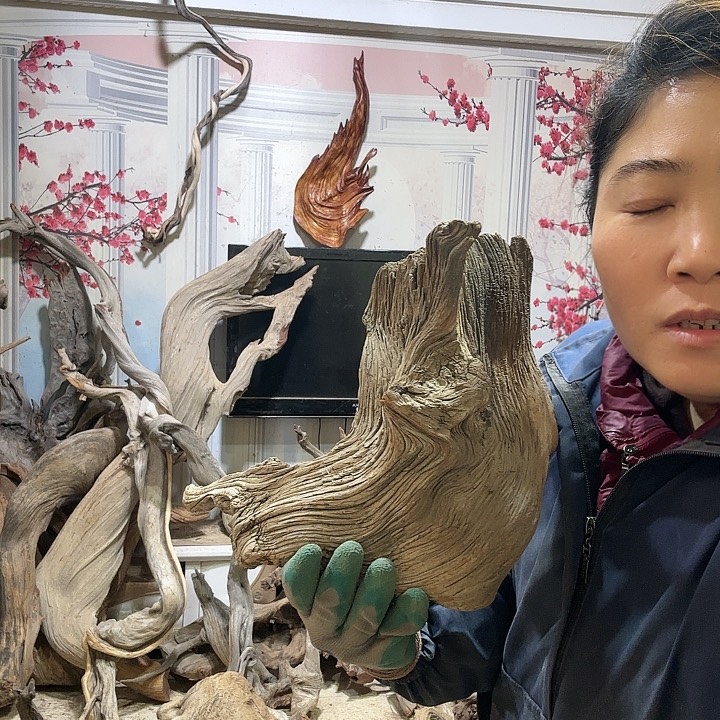 居***心有机玻璃好的好的