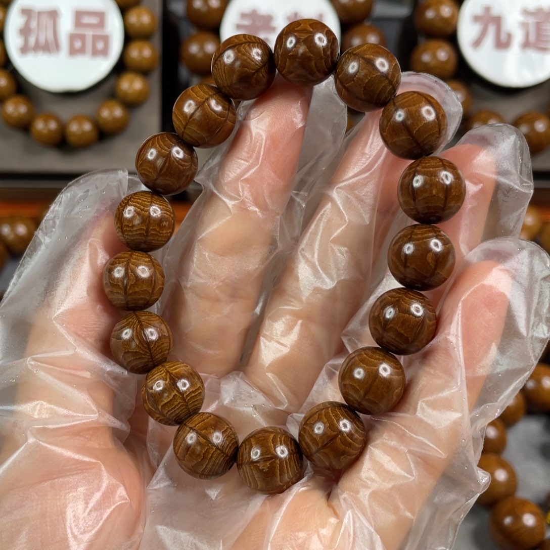 六道木枯树，精品1.2