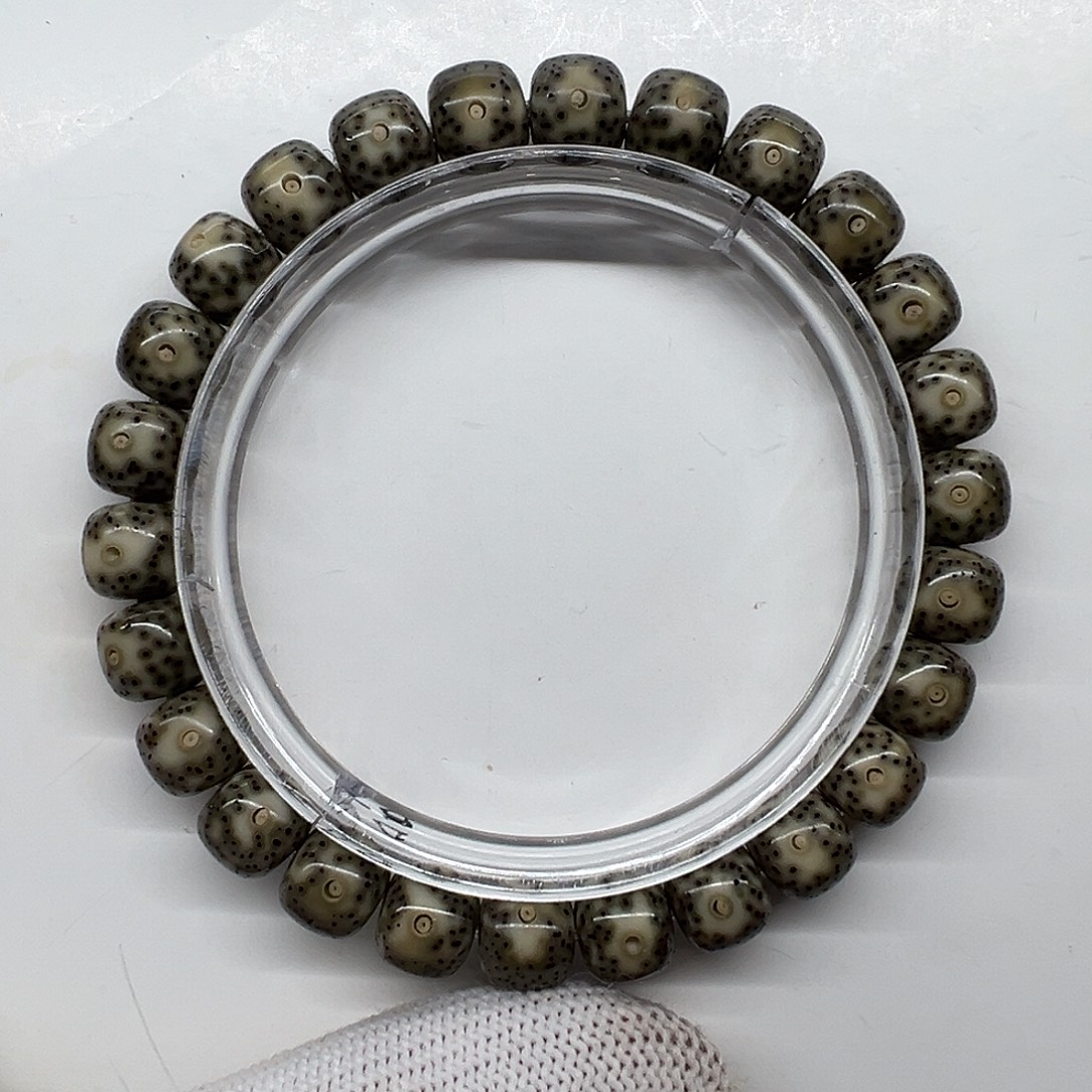 星月菩提手串一图一物9