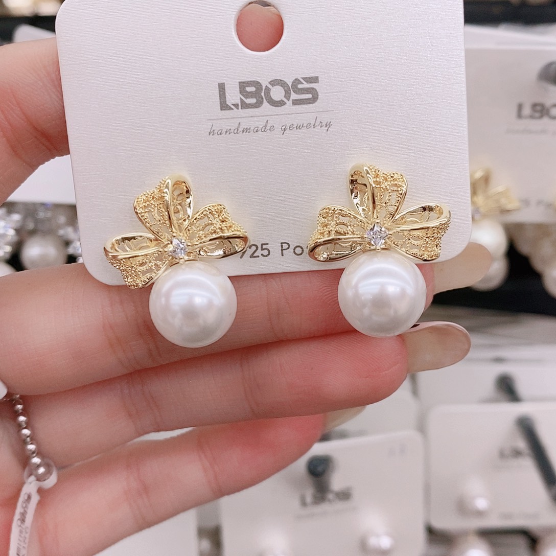 锆石铜合金925银金色