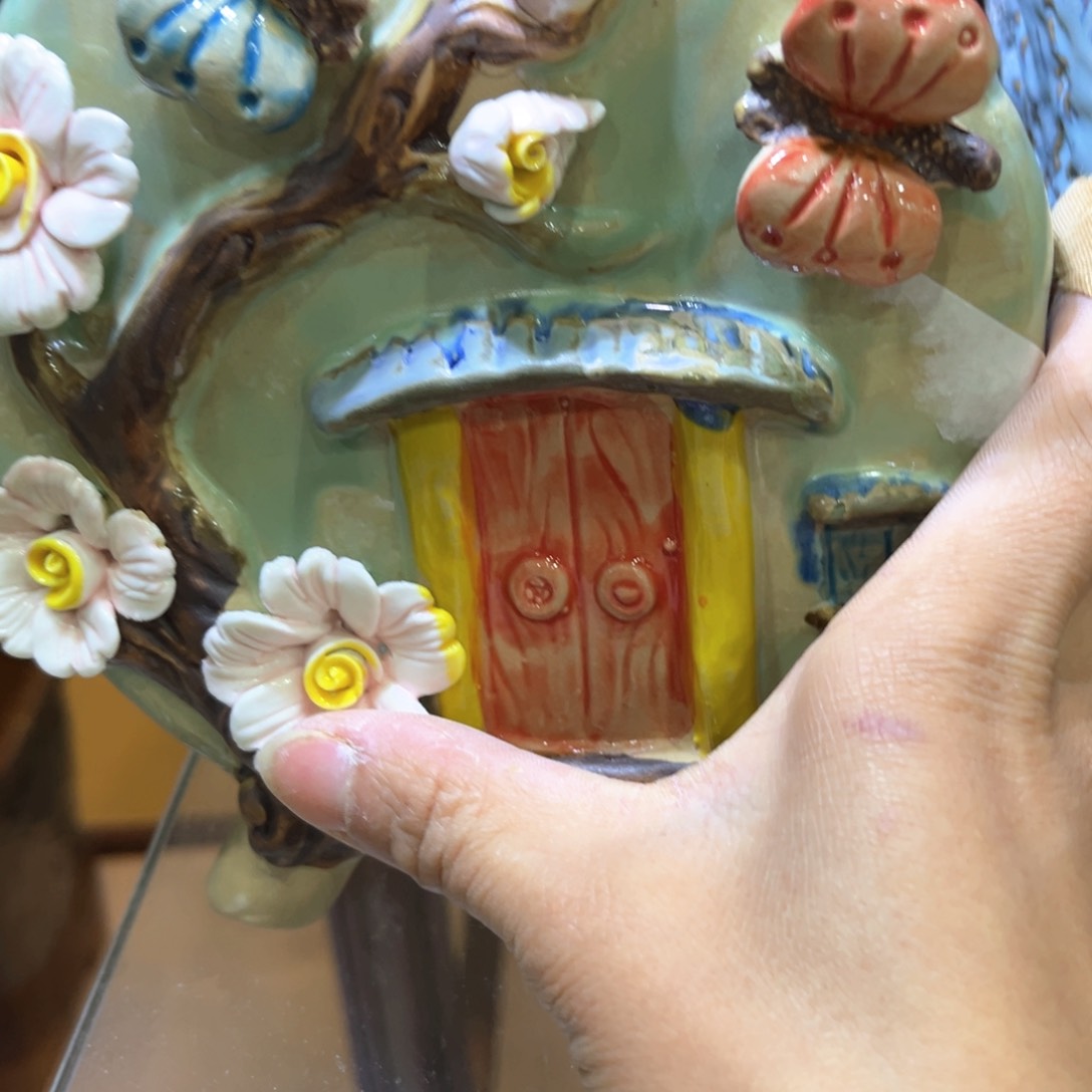 红陶福利福利福利福利