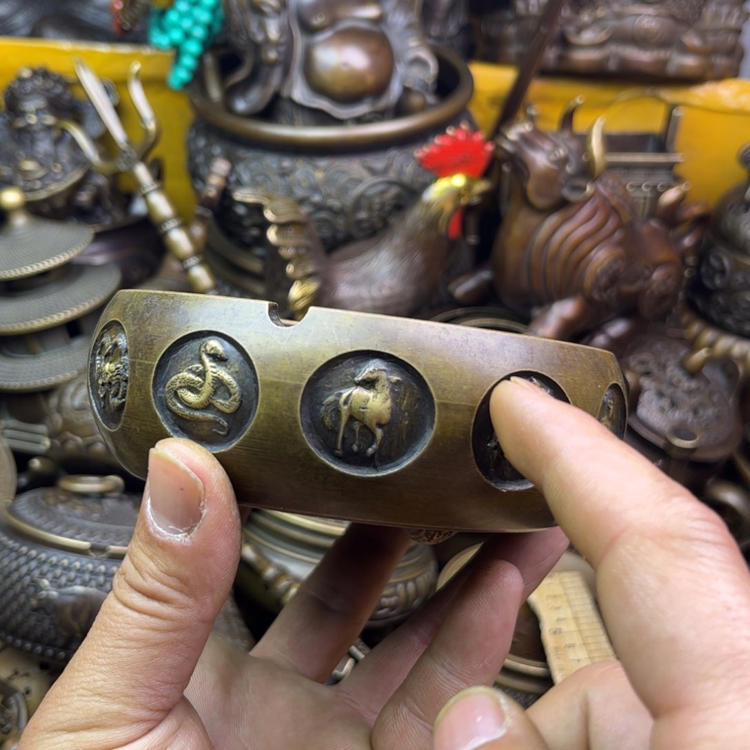 铜器铜器铜器铜器！