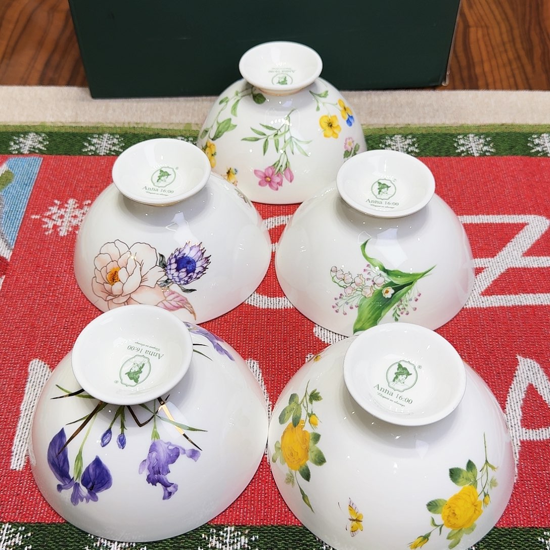 骨瓷杯子杯子杯子水杯杯子水杯水杯