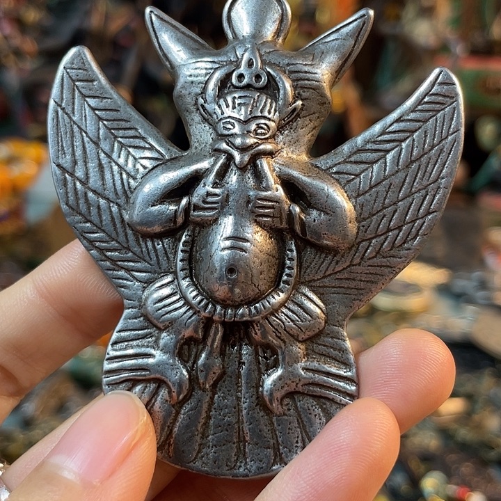 6***8陶我也不知道我为什么要这样对你