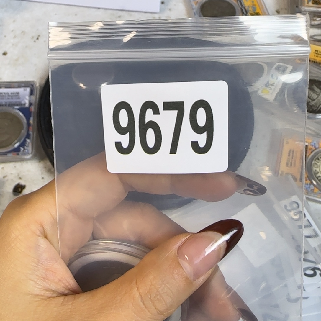 新号开播福利多多