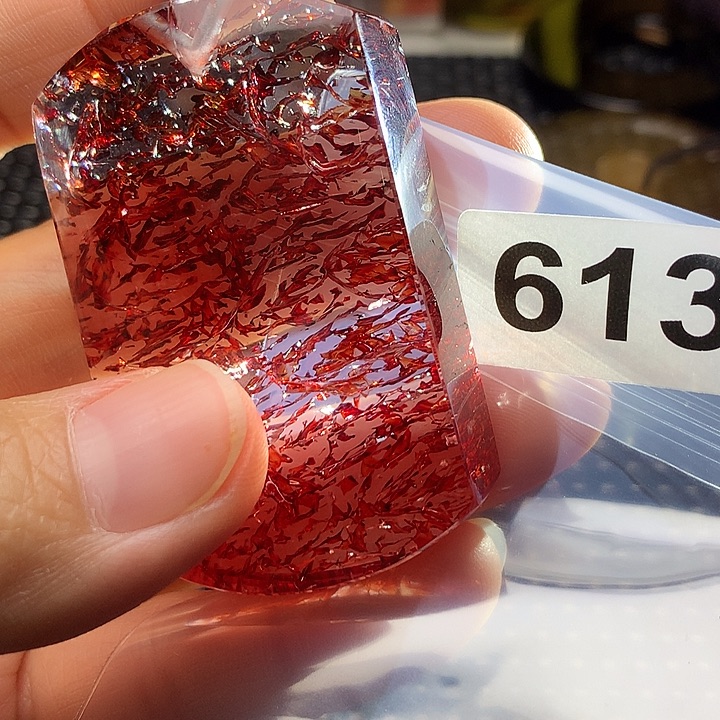 阳***阳非金属平安无事牌