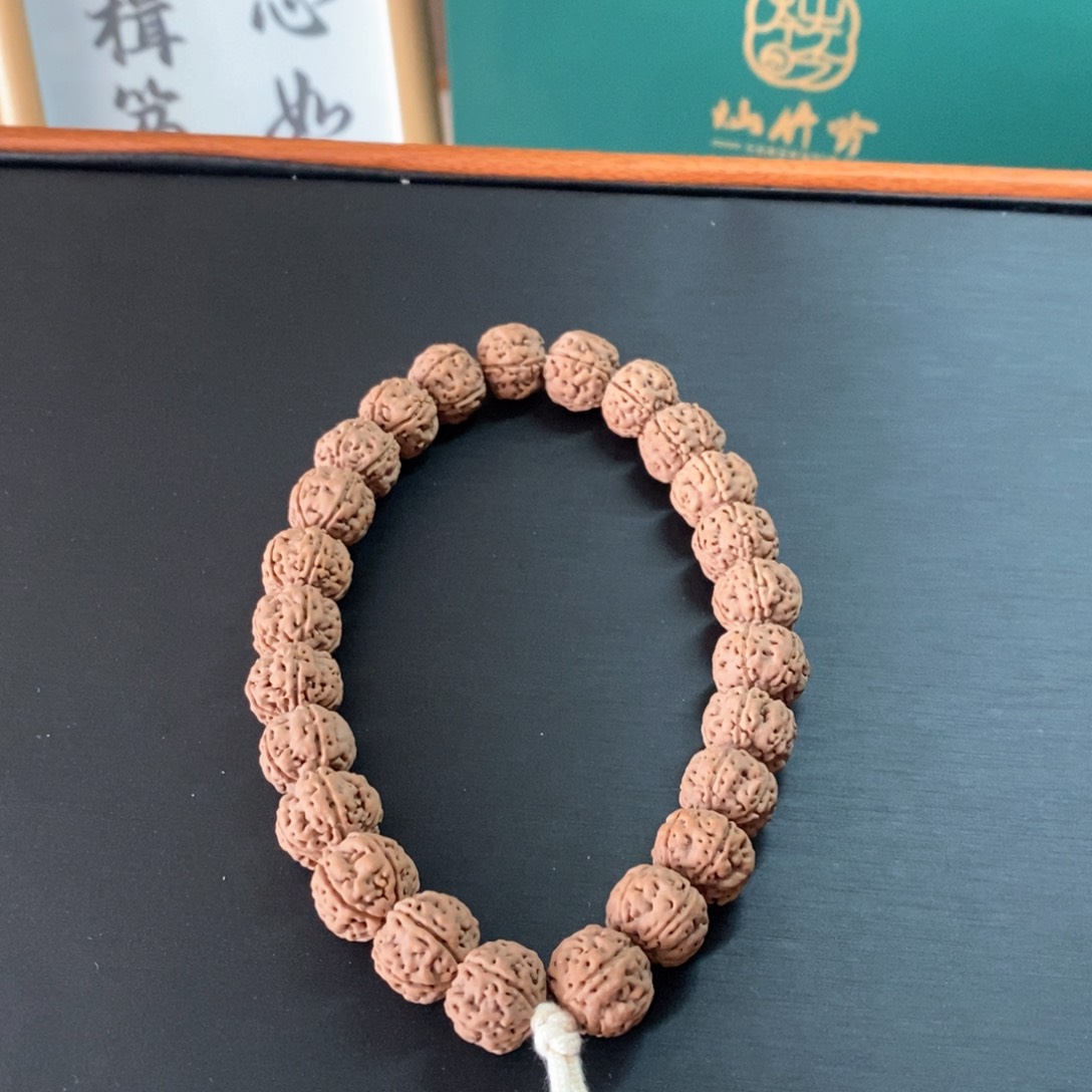 金刚菩提手串11111111111