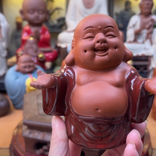 紫砂茶宠紫砂2588889998