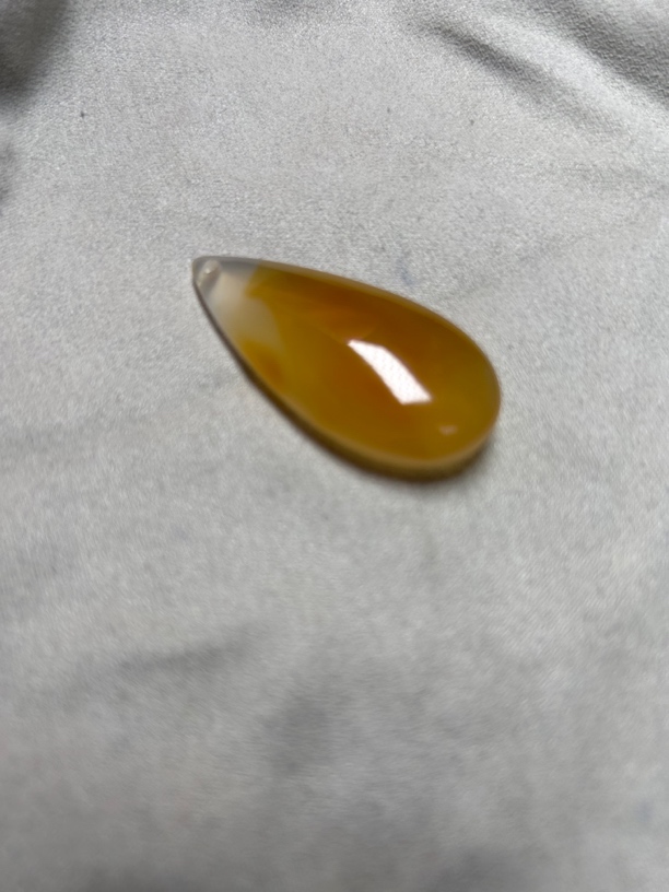 北红玛瑙一物一拍