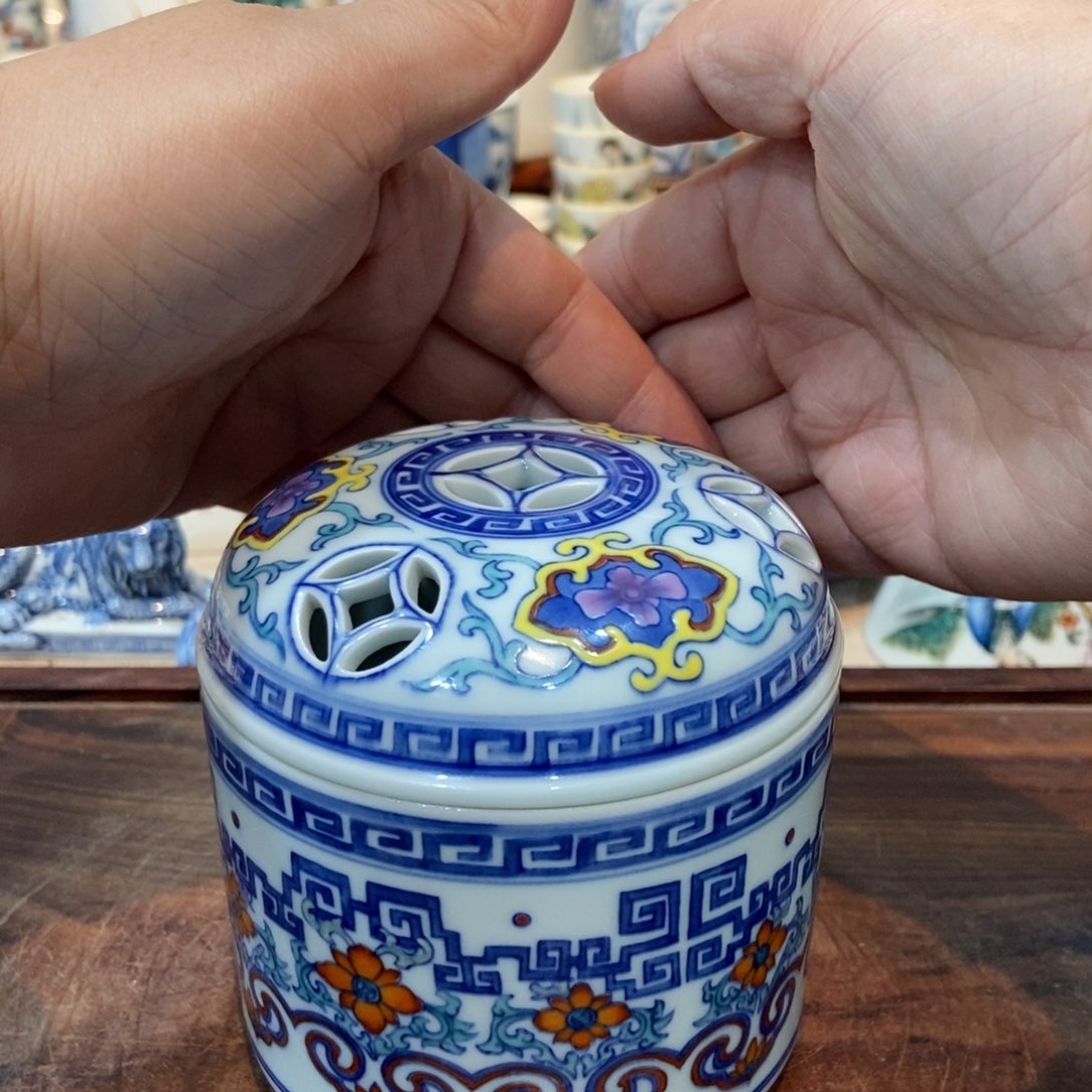 【闪购商品】摆件腾*摆件等等等等