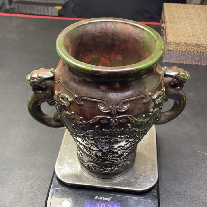 【闪购商品】其他。                 