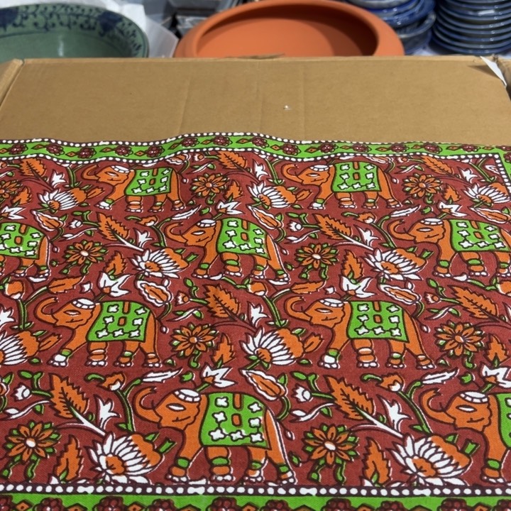 聚鑫源杂货铺子店